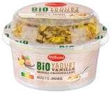 Dessert croustillant Bio à 0,99 € dans le catalogue Lidl