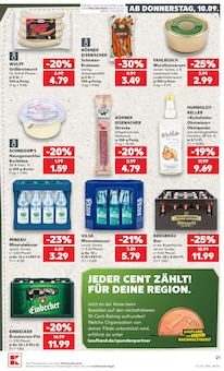 Fleisch im aktuellen Kaufland Prospekt (Göttingen) Fleisch im Kaufland Prospekt "Hier bin ich richtig" mit 66 Seiten (Göttingen)