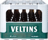 Aktuelles Pilsener Angebot bei Netto Marken-Discount in Meerbusch ab 10,99 €