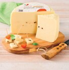 Pecorino Pepato - Super U à Saint-Nazaire Pecorino Pepato en promo chez Super U Saint-Nazaire à 16,49 €