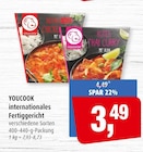 Markant Berkenthin Prospekt mit  im Angebot für 3,49 €