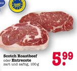 Angebot im EDEKA Frankfurt (Main) Prospekt EDEKA Frankfurt (Main) Prospekt mit im Angebot für 5,99 €