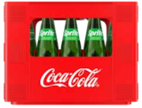 Aktuelle Coca Cola Angebote bei Trinkgut in Augsburg Aktuelles Coca-Cola Angebot bei Trinkgut in Augsburg ab 14,99 €