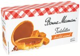 -50% DE REMISE IMMÉDIATE SUR LE 2ÈME PRODUIT SUR LES BISCUITS ET LA PÂTISSERIE BONNE MAMAN à Carrefour Market dans Montreuil -50% DE REMISE IMMÉDIATE SUR LE 2ÈME PRODUIT SUR LES BISCUITS ET LA PÂTISSERIE BONNE MAMAN à Carrefour Market dans Montreuil