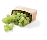 Lidl Caen - Promo Raisin blanc sans pépin Promo Raisin blanc sans pépin à 1,64 € dans le catalogue Lidl à Caen