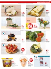 Barbecue Angebote im Prospekt "Super U" von Super U Barbecue Angebote im Prospekt "Super U" von Super U auf Seite 11