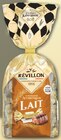 Papillotes authentiques lait - RÉVILLON en promo à 4,79 € chez Netto Papillotes authentiques lait - RÉVILLON dans le catalogue Netto