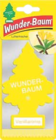 Wunder-Baum im V-Markt Prospekt Wunder-Baum von im aktuellen V-Markt Prospekt für 0,99 €