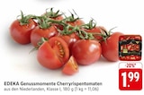 Angebot im EDEKA Kleinostheim Prospekt EDEKA Kleinostheim Prospekt mit im Angebot für 1,99 €