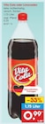Aktuelle Cola Angebote bei Netto Marken-Discount in Pirna Aktuelles Vita Cola oder Limonaden Angebot bei Netto Marken-Discount in Pirna ab 0,99 €