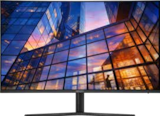 Monitor KEN 24 S 180 bei expert im Kelheim Prospekt für 99,00 €