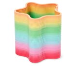 Treppenhüpfer bei Tchibo im Supermarkt im Prospekt "" für 4,99 €