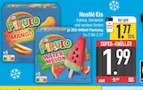 Pirulo Mango im Angebot bei EDEKA in Ingolstadt Pirulo Mango Angebote von Nestlé bei EDEKA Ingolstadt für 1,77 €