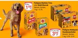 Markies Trios Angebote von Pedigree bei GLOBUS Speyer für 1,88 €