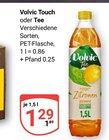 Aktuelles Touch Angebot bei GLOBUS in Neustadt (Weinstraße) ab 1,29 €