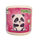essuie-tout 300 feuilles - PANDA en promo chez B&M essuie-tout 300 feuilles - PANDA dans le catalogue B&M