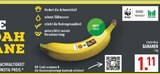 Bananen Angebote bei Marktkauf Dortmund für 1,11 €