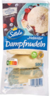 Dampfnudeln im Netto Marken-Discount Prospekt Dampfnudeln von Settele im aktuellen Netto Marken-Discount Prospekt für 1,79 €
