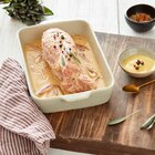 Filet mignon mariné à la moutarde CARREFOUR Le Marché - CARREFOUR dans le catalogue Carrefour