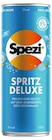 Spritz Deluxe von Spezi im aktuellen REWE Prospekt