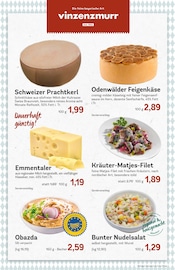 Käse im REWE Prospekt in Ingolstadt Aktueller REWE Prospekt mit Käse, "Dein Markt", Seite 12