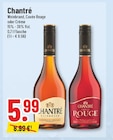 Trinkgut Wetter - Cuvée Rouge Angebot im Prospekt Cuvée Rouge bei Trinkgut im Wetter Prospekt für 5,99 €