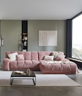 Aktuelle Ecksofa Angebote bei Kabs in Hamburg Aktuelles Ecksofa Isolengo Angebot bei Kabs in Hamburg ab 1.690,00 €
