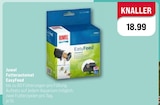 Futterautomat EasyFeed im Angebot bei ZooRoyal in Hamburg Futterautomat EasyFeed Angebote von Juwel bei ZooRoyal Hamburg für 18,99 €