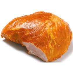 Kasselerschinkenbraten