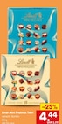 Mini Pralines Twirl im Angebot bei Netto Marken-Discount in Herten Mini Pralines Twirl Angebote von Lindt bei Netto Marken-Discount Herten für 4,44 €