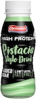 High Protein Shot im Angebot bei Penny in Celle High Protein Shot Angebote von Ehrmann bei Penny Celle für 0,99 €