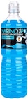 Isotonic Sport Drink im Angebot bei Thomas Philipps in Plauen Isotonic Sport Drink Angebote von Marino bei Thomas Philipps Plauen für 0,66 €