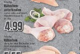 EDEKA Krefeld Prospekt mit  im Angebot für 4,99 €