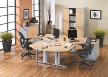 Gamme d’aménagement - Office DEPOT à Clamart Gamme d’aménagement en promo chez Office DEPOT Clamart à 283,20 €