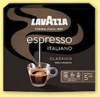 Cafe moulu - LAVAZZA en promo chez Super U Montpellier à 6,92 €