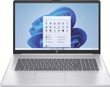 expert Eutin - Notebook 17-cp3676ng Angebot im Prospekt Notebook 17-cp3676ng bei expert im Eutin Prospekt für 666,00 €
