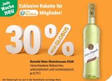 Angebot im GLOBUS Homburg Prospekt GLOBUS Homburg Prospekt mit im Angebot für