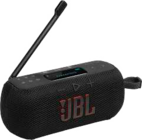 Aktuelles Bluetooth-Lautsprecher Tuner 3 Angebot bei E center in Rostock ab 99,99 €