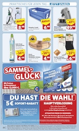 Klappbox Angebot im aktuellen combi Prospekt auf Seite 29