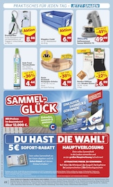 Damenunterwäsche im combi Prospekt in Oldenburg Aktueller combi Prospekt mit Damenunterwäsche, "Markt - Angebote", Seite 29