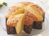 Brioche Étoile dans le catalogue Hyper U