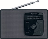 DigitRadio 2 Angebote von TechniSat bei EURONICS Gronau für 59,00 €