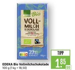 Aktuelle Süßigkeiten Angebote bei Marktkauf in Reutlingen Aktuelles Vollmilchschokolade Angebot bei Marktkauf in Reutlingen ab 1,85 €