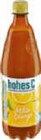 Aktuelles Saft Angebot bei Netto Marken-Discount in Fürth ab 1,59 €
