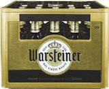 Aktuelle Warsteiner Angebote bei Netto Marken-Discount in Kerpen (Kolpingstadt) Aktuelles Premium Pilsener Angebot bei Netto Marken-Discount in Kerpen (Kolpingstadt) ab 16,99 €
