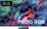 TV GMR65R95HATXZG im Angebot bei MEDIMAX in Waldshut-Tiengen TV GMR65R95HATXZG Angebote von Samsung bei MEDIMAX Waldshut-Tiengen für 2.799,00 €