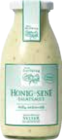 Salatdressing im Angebot bei Marktkauf in Cuxhaven Salatdressing Angebote von Zum Dorfkrug bei Marktkauf Cuxhaven für 1,79 €