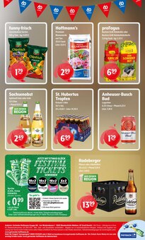 Coca Cola im Getränke Hoffmann Prospekt "Aktuelle Angebote" mit 11 Seiten (Freiberg)