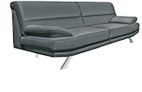 Aktuelle Sofa Angebote bei SB Möbel Boss in Osnabrück Aktuelles 3-Sitzer Angebot bei SB Möbel Boss in Osnabrück ab 444,00 €