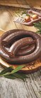 Boudin noir aux oignons - Bahier dans le catalogue Intermarché Super